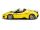 89569 Ferrari J50 Roadster 2016