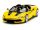 89569 Ferrari J50 Roadster 2016