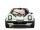 89588 Lancia Stratos San Remo 1976