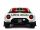 89588 Lancia Stratos San Remo 1976