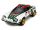 89588 Lancia Stratos San Remo 1976