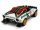 89588 Lancia Stratos San Remo 1976