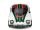 89588 Lancia Stratos San Remo 1976