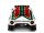 89588 Lancia Stratos San Remo 1976