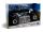 89591 Divers Polaris RZR XP Turbo EPS