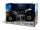 89591 Divers Polaris RZR XP Turbo EPS
