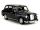 89604 Austin FX4 London Taxi