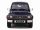 89614 Nissan Patrol GR 1992