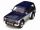 89614 Nissan Patrol GR 1992
