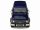 89614 Nissan Patrol GR 1992