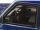 89614 Nissan Patrol GR 1992