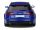 89617 Audi RS6 Performance Avant Nogaro Edition 2018