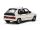 89623 Citroën Visa II GTi 1984