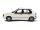 89623 Citroën Visa II GTi 1984