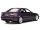 89624 BMW M3 Berline/ E36 1995