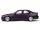 89624 BMW M3 Berline/ E36 1995