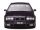 89624 BMW M3 Berline/ E36 1995