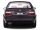 89624 BMW M3 Berline/ E36 1995