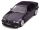 89624 BMW M3 Berline/ E36 1995