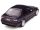89624 BMW M3 Berline/ E36 1995