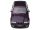 89624 BMW M3 Berline/ E36 1995