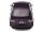 89624 BMW M3 Berline/ E36 1995