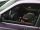 89624 BMW M3 Berline/ E36 1995
