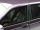 89624 BMW M3 Berline/ E36 1995