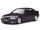 89624 BMW M3 Berline/ E36 1995