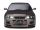 89626 Nissan Skyline GT-R Grand Touring Car/ BCNR33