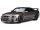 89626 Nissan Skyline GT-R Grand Touring Car/ BCNR33