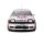 89627 Toyota Celica GT4 Tour de Corse 1991