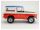 89634 Ford Bronco Baja 1971
