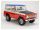 89634 Ford Bronco Baja 1971