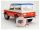 89634 Ford Bronco Baja 1971
