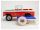 89634 Ford Bronco Baja 1971