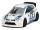 89645 Volkswagen Polo WRC 2016