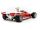 89656 Ferrari 312T 1975