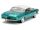 89670 Cadillac Coup&eacute; de Ville By Raymond Loewy 1959