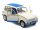 89674 Renault R4 L Jogging 1981