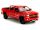 89679 Chevrolet Silverado Pick-Up 2017