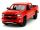 89679 Chevrolet Silverado Pick-Up 2017
