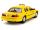 89690 Ford Crown Victoria Taxi 1999