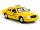 89690 Ford Crown Victoria Taxi 1999