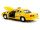 89690 Ford Crown Victoria Taxi 1999