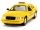 89690 Ford Crown Victoria Taxi 1999