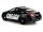 89691 Ford Interceptor Police 2014