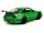 89694 Porsche 911/997 GT3 RS 2006