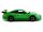 89694 Porsche 911/997 GT3 RS 2006