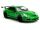 89694 Porsche 911/997 GT3 RS 2006